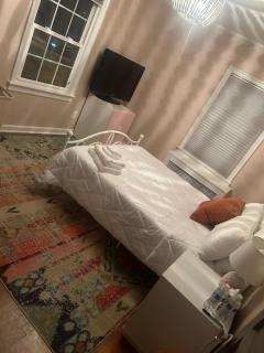 Cocoa Breeze Nook Suite - - 7