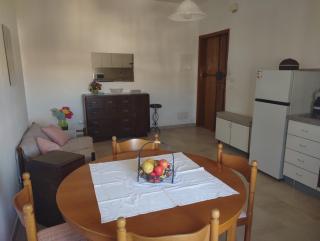 Appartamento Casa Relax - Alghero - 3