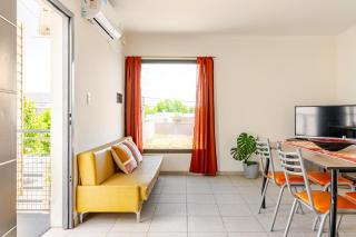 Departamentos Brown - 1