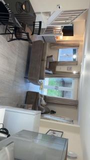 2 Grove Gardens, - - 0