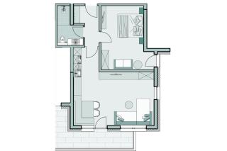 Hotel Post Kappl - 9