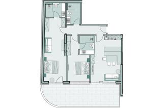 Hotel Post Kappl - Kappl - 3