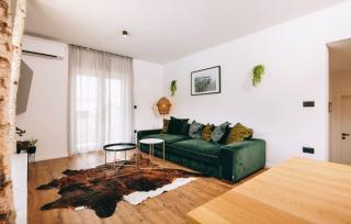 Beautiful Casa Vitale with pool in Tinjan - Jakići - 5