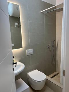 MALIs apartment - Vlorë - 4