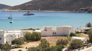 Miele Residences - Platis Yialos Sifnos - 7