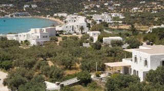 Miele Residences - Platis Yialos Sifnos - 4
