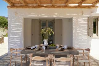 Miele Residences - Platis Yialos Sifnos - 1