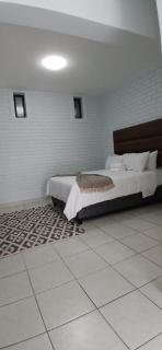 Grace Villas 25 - East London - 7