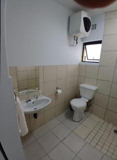 Grace Villas 25 - East London - 4