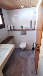Gemütliches Apartment - Kanzelhöhe - Gerlitzen - Treffen - 3