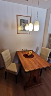 Gemütliches Apartment - Kanzelhöhe - Gerlitzen - Treffen - 0