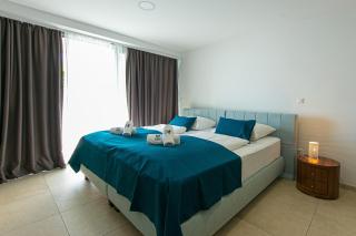 Apartmani Brela 15 luxury - Brela - 3