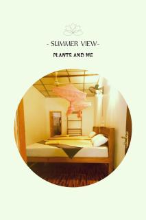 Margosa Guesthouse - Mirissa - 5