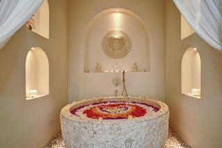The Medusa Villas Bali - Seminyak - 8
