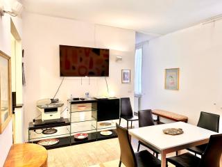 Dimora Concept - A due passi dal mare - Free Parking - 4