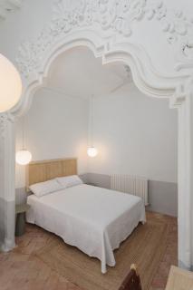 Majordoms Estada Historica - Banyoles - 7