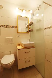 Kurhotel Schluchsee App1515 - Schluchseeglück mit Indoorpool, Schluchsee - Schluchsee - 2