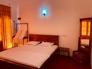 Vilu Residence - Weligama - 0