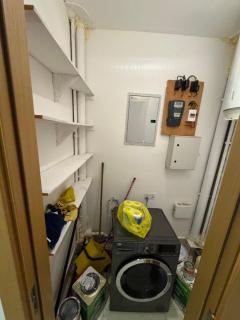 Apartment with sea view - 6