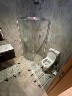 Apartment with sea view - 4