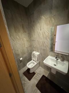 Apartment with sea view - 3