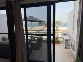 Apartment with sea view - 2