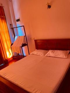 Vilu Residence - Weligama - 5