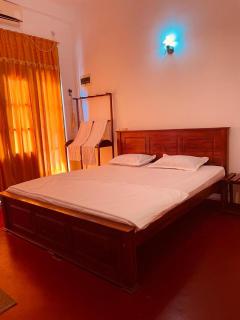 Vilu Residence - Weligama - 3