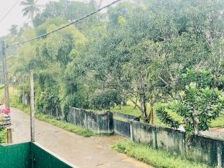 Vilu Residence - Weligama - 1