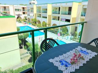 Villaggio Lia - Bibione - 0