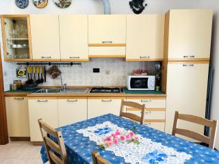 Villaggio Lia - Bibione - 7