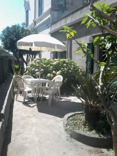 Villa Antonietta - Ischia - 5
