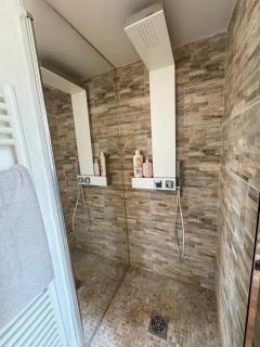 Studio 10m2 Cosy sur Nice - 2