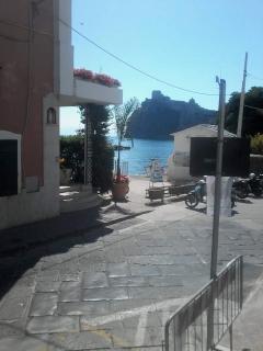 Villa Antonietta - Ischia - 2