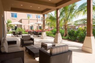 Courtyard by Marriott Palm Beach Jupiter - Jupiter - 4