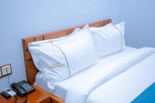 Hotel Rolax Dar es salaam - 3