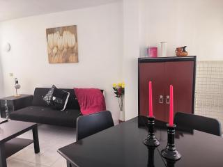 Suite Yumbo - Maspalomas - 3