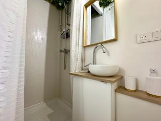 Hautes-Rives By SCLS Locations - Cannes - 4