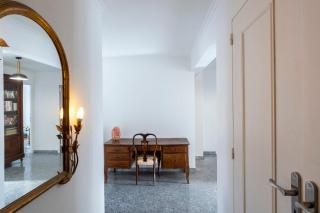 Le Saint Paul - 2 chambres - 2 salles de bains - WIFI climatisation - Cannes - 3