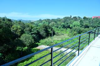 coorg misty mountains guest house - Madikeri - 0