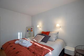 La Villa Cyrano - Maison avec piscine privée! - Bergerac - 2