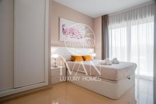 Casa Siesta Ivan Luxury Homes 11ªPlta Sur 1ªLinea - Oropesa del Mar - 1