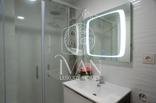 Casa Siesta Ivan Luxury Homes 11ªPlta Sur 1ªLinea - 7
