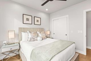 Luxury Lakeview Retreat A Jordanelle Gem in Hideout, Utah - Keetley - 4