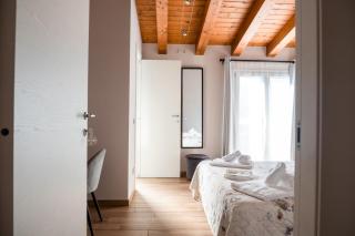 Il Beccaria Relais B&B - Fondi - 9