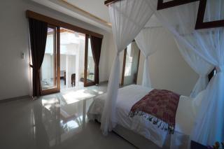 Narendra Private Villa Ubud - Ubud - 0