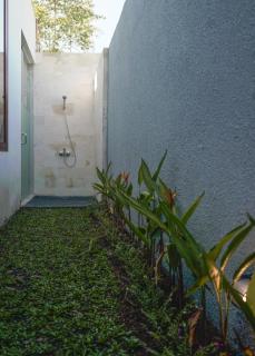 Narendra Private Villa Ubud - Ubud - 8