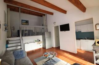 Mazet Felix pour 6 personnes avec piscine privée au domaine de Valcros à la Londe les Maures - La Londe-les-Maures - 3