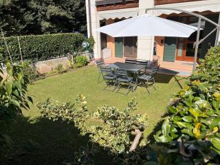 Sweet Home Apartment - Cavaion Veronese - 3