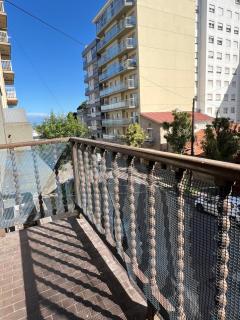 Perlita - Mar del Plata - 7